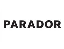 Parador